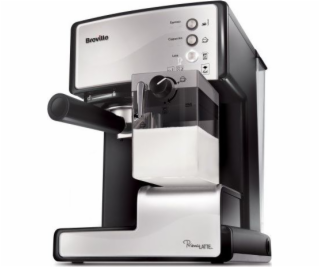 Breville VCF045X