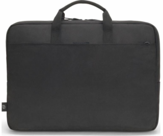 DICOTA Eco Slim Case MOTION 10 - 11.6” Black