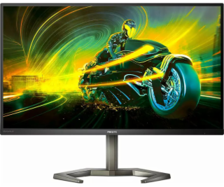 Monitor 27M1N5500ZA 27 cali IPS 170Hz HDMIx2 DPx2 Pivot G...