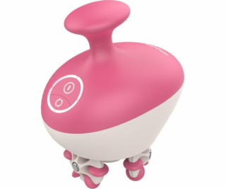 Anti-cellulite massager Medisana AC 900