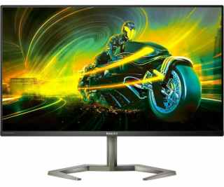 Monitor 32M1N5800A 31.5 cala IPS 4K 144Hz HDMIx2 DPx2 Piv...