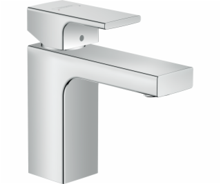 Hansgrohe 100 Vernis Shape Chróm