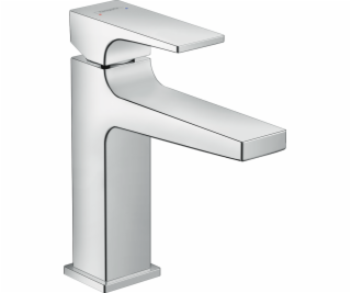 Hansgrohe Metropol 32507000