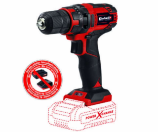 Einhell Power X-Change TC-CD 18/35 Li Solo akumulátorový ...