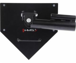 HMS UCG01 fluke holder