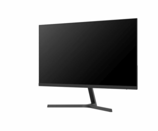 XIAOMI Mi Desktop Monitor 1C