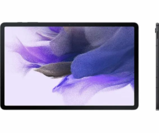 Samsung GalaxyTab S8+ SM-X806N 128GB 5G Silver