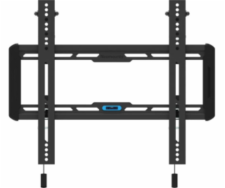 Neomounts WL35-550BL14/Držiak displeja/na stenu/32-65"/sk...