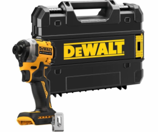 DEWALT DCF850NT-XJ power screwdriver/impact driver 1/4 18...