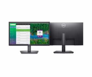 DELL E2222HS / 21,5  LED/ 16:9/ FHD 1920x1080/ 3000:1/ 5m...