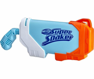 Nerf Nerf Super Soaker Torrent 6+ Hasbro