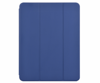 Devia Leather Case with Pencil Slot (2018) Devia iPad Air...