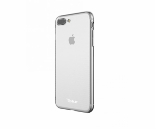 Tellur Cover Premium 360° Shield for iPhone 7 Plus transp...