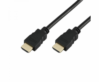 Sbox HDMI-201.5 HDMI-HDMI 2.0 M/M 1.5m 4K