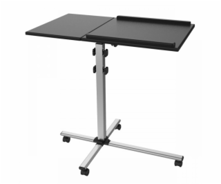 Sbox Projector Floor Stand PFS-2