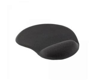 Sbox MP-01B Gél Mouse Pad black