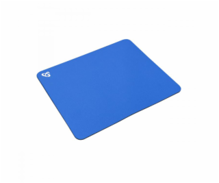 Sbox MP-03BL Gél Mouse Pad