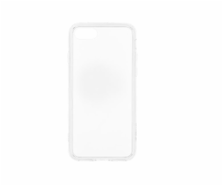 Tellur Cover Glass MAX pre iPhone 8 transparent