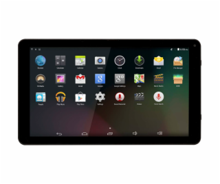 Denver TAQ-10465 10.1/64GB/2GB/WI-FI/Android10GO/Black