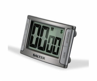 Salter 396 SVXR Electronic Timer