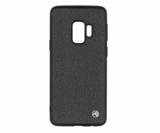 Tellur Cover Pilot pre Samsung Galaxy S9 black