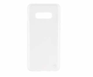 Tellur Cover Basic Silicone pre Samsung Galaxy S10 Lite t...