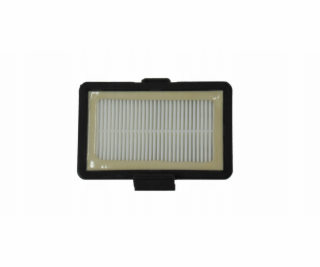 Blaupunkt ACC044 HEPA filter for VCB301