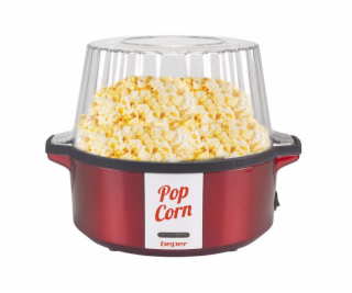 Beper P101CUD050 Popcornovač 