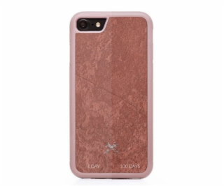 Woodcessories Stone Collection EcoCase iPhone 7/8 canyon ...