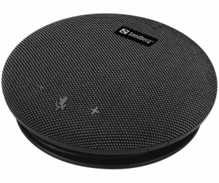 Sandberg 126-29 Bluetooth Speakerphone Pro