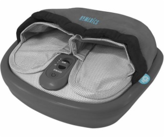 Homedics GSF-500H-EU Shiatsu