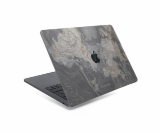 Woodcessories EcoSkin Apple Pro-Touchbar 15 camo gray sto050