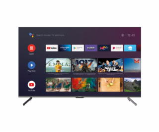 Aiwa LED557UHD LED 55'' 4K Ultra HD Android TV