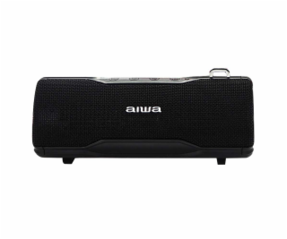 Reproduktor Aiwa BST-500BK čierny