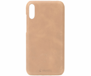 Krusell Sunne Cover Huawei P30 vintage nude