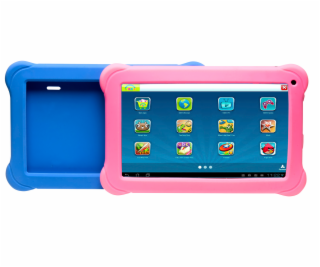 Denver TAQ-10383K 10.1/8GB/16GB/WI-FI/ANDROID8.1/Blue/Pink