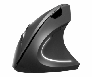 Sandberg 630-14 Wired Vertical Mouse