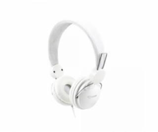 Toshiba Wireless Audio Triple Pack HSP-3P19 white