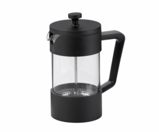 Konvice KELA na kávu Roma 600 ml KL-10848