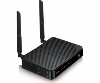 ZYXEL LTE3301-PLUS, LTE Indoor Router , NebulaFlex