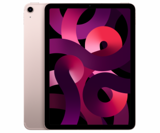 Apple iPad Air 10,9 Wi-Fi Cell 256GB Rose