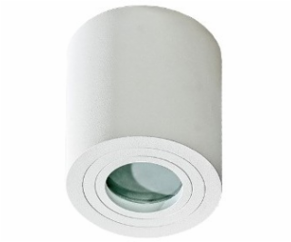 AZzardo BRANT IP44 WHITE AZ2690