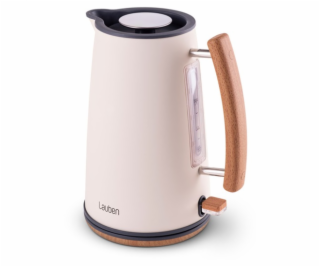 Lauben Electric Kettle 17CR