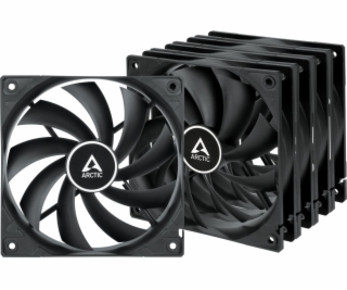 ARCTIC F12 - 120 mm Standard Case Fan