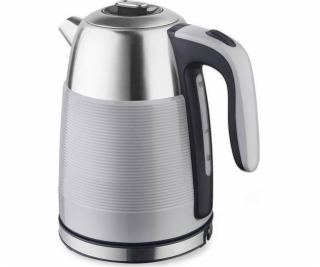 MAESTRO electric kettle 1 7l MR-051-GREY