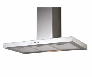 Apelson TALIA 900 INOX/L