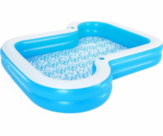 Bestway 54321 Sunsational Family Pool