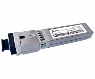 TP-Link DS-PMA-C+ [GPON OLT SFP optical module, Class C+]