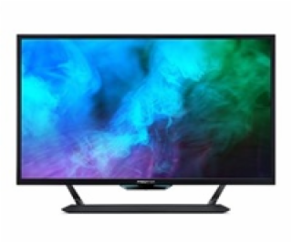 ACER LCD Predator CG437KS, 42.5 ,3840×2160@144Hz UHD,750c...