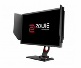 BENQ MT XL2746K 27  TN1920x1080,:320 nits,1000:1;1ms, HDM...